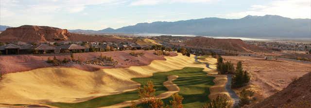 Falcon Ridge - photo 4