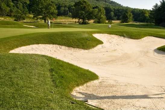 Fantasy Valley Golf Course - photo 5