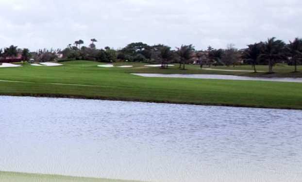 Hunters Run POA - photo 4