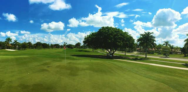 Atlantic National Golf Club - photo 7