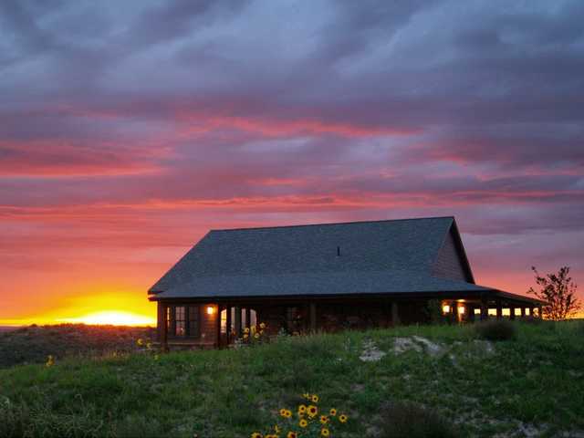 Ballyneal - photo 4