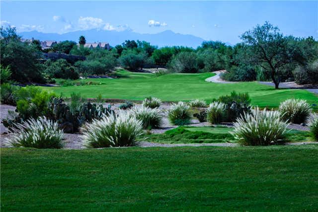 El Conquistador - Conquistador Course - photo 3