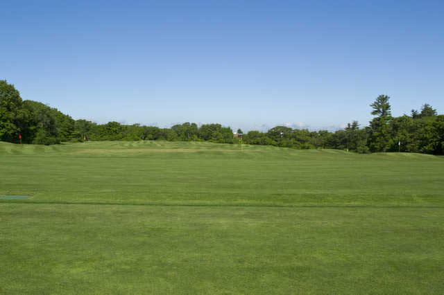 Tedesco Country Club - photo 3