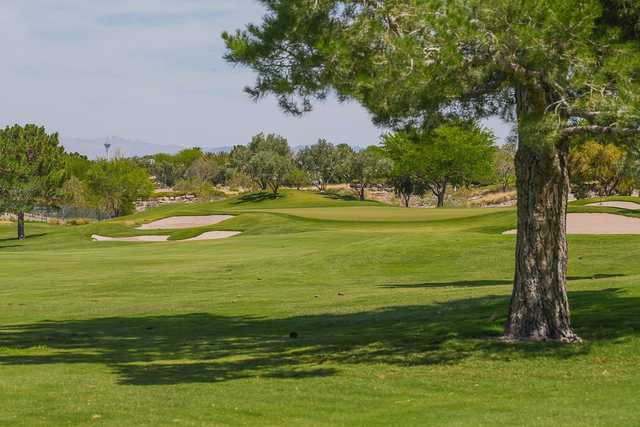 TPC Summerlin - photo 2