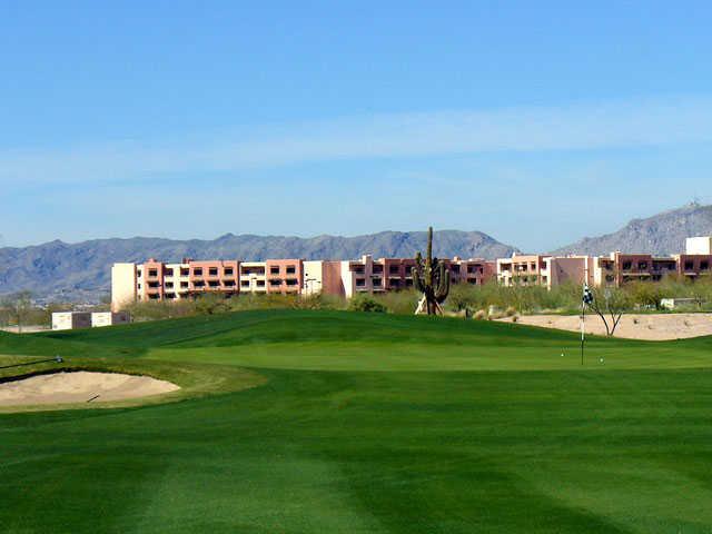 Whirlwind Golf Club - Cattail - photo 4