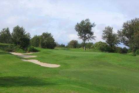 Makalei Golf Club - photo 4
