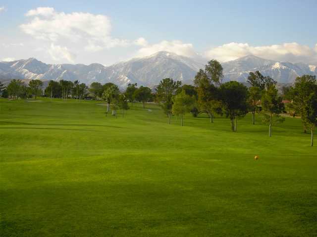 Mission Lakes Country Club - photo 4