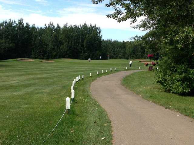 Ironhead Golf & Country Club - photo 2
