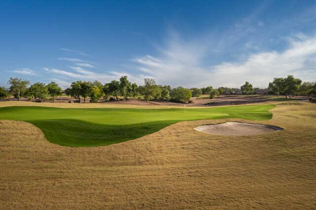 Power Ranch Golf Club - photo 5