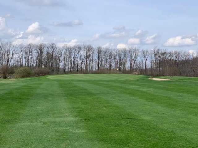 The 797 Elks Golf Club - photo 4