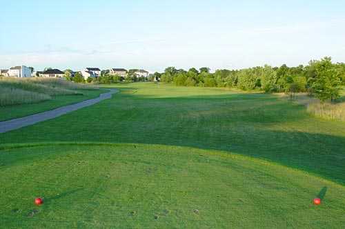 The Links at Dardenne - photo 3