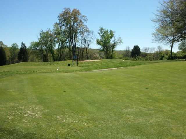 Heritage Country Club - photo 5