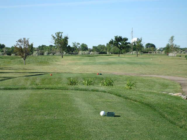 Rolling Hills - photo 2
