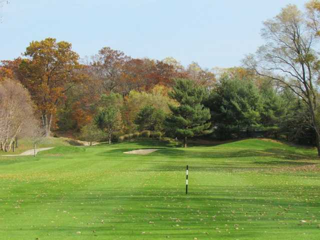 Long Beach Country Club - photo 3