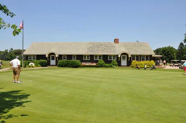 D.W. Field - photo 7