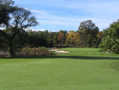 Rockaway River Country Club - photo 3