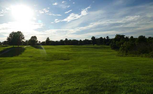 Stone Creek Golf Course - photo 3