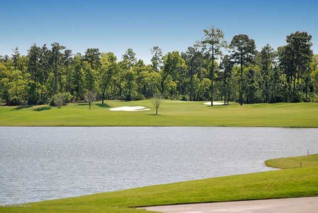 Glen Kernan Golf & Country Club - photo 3