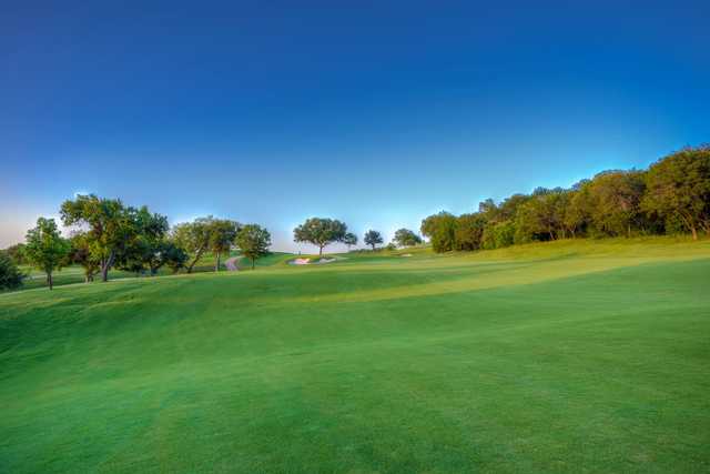 Ridgewood Country Club - photo 2