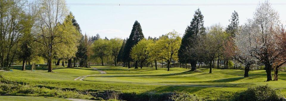 Westfield Country Club - photo 4