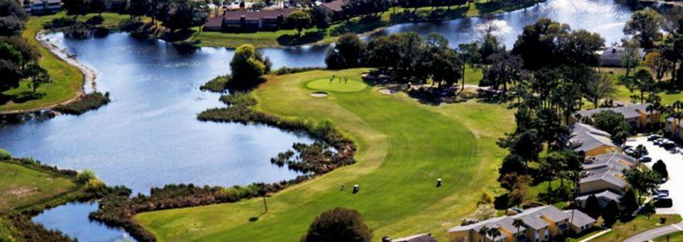 Country Club at Silver Springs Shores - photo 6