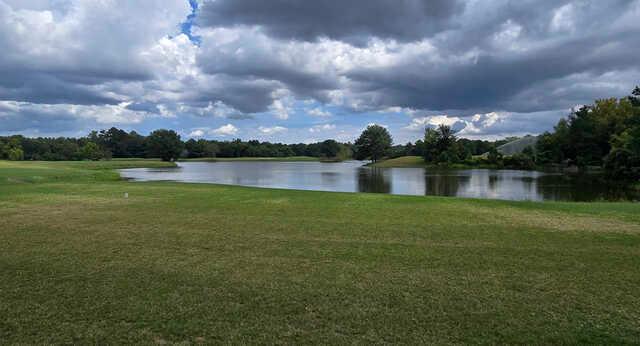 The Links at West Fork - photo 3