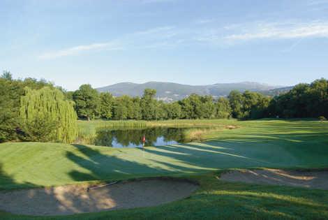 Golf de la Grande Bastide - photo 6