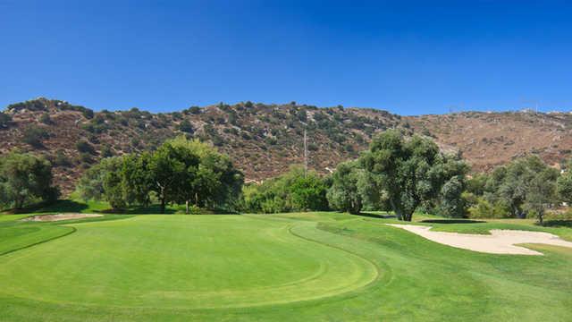 Singing Hills Golf Club - Willow Glen - photo 2