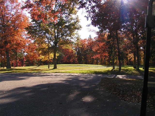 Headwaters Golf Club - photo 3