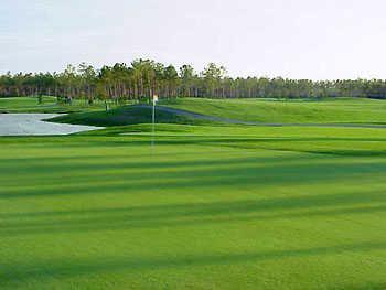 Sandpiper Bay Golf and Country Club - photo 4