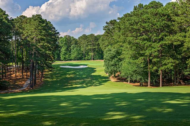 Stone Mountain Golf Club - Stonemont - photo 2