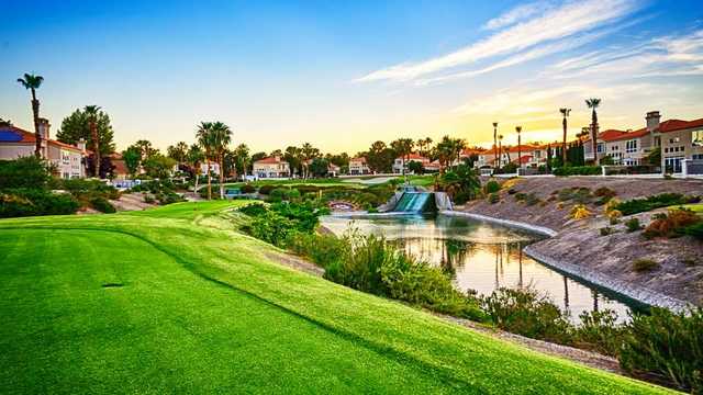 Spanish Trail Country Club - photo 6