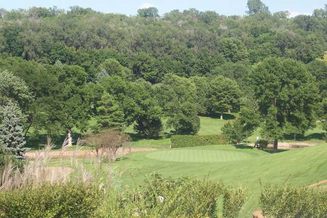Sioux City Country Club - photo 3