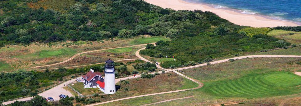 Highland Links Golf Course - photo 4