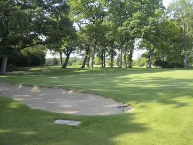 Lockport Golf & Recreation Club - photo 2