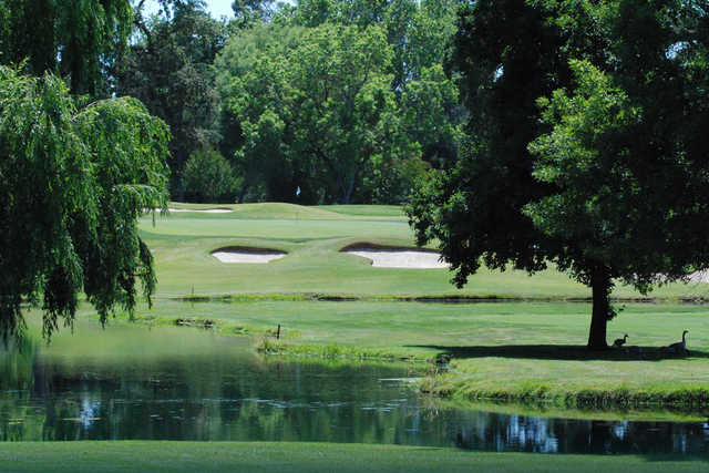 North Ridge Country Club - photo 3