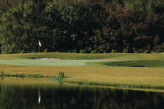 The Famous Nine at Gwel An Mor - photo 2