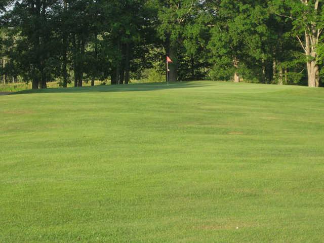 Gogebic Country Club - photo 2