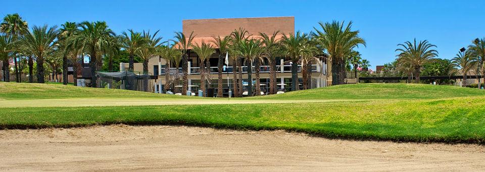 Vidanta Golf Los Cabos - photo 5