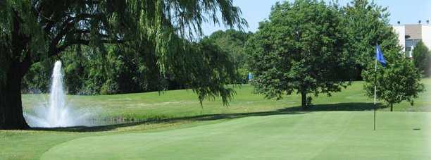 Boughton Ridge Golf Course - photo 7
