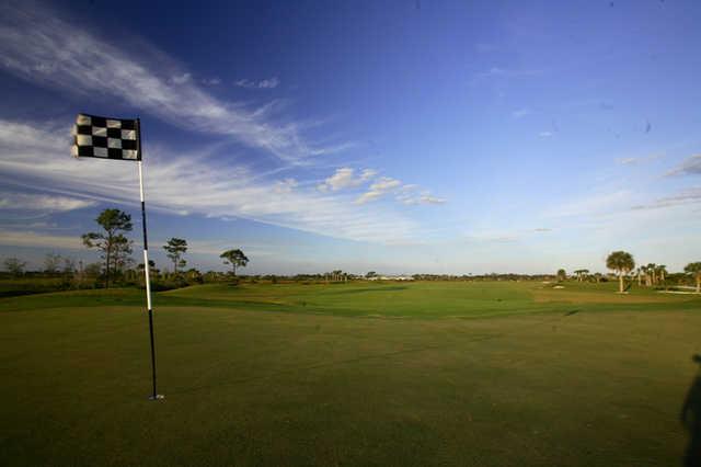 Sarasota National