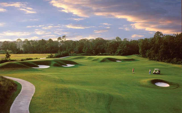 The Palencia Club - photo 2