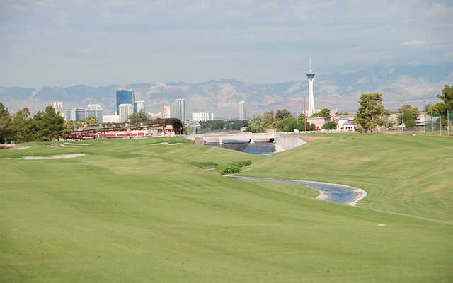 The Club at Sunrise - photo 5