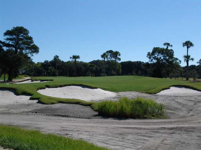 Selva Marina Country Club - photo 4