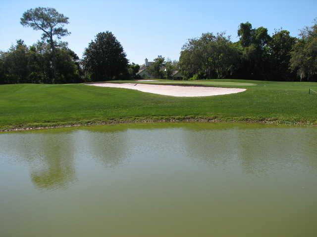 Bay Point - Meadows Course - photo 2