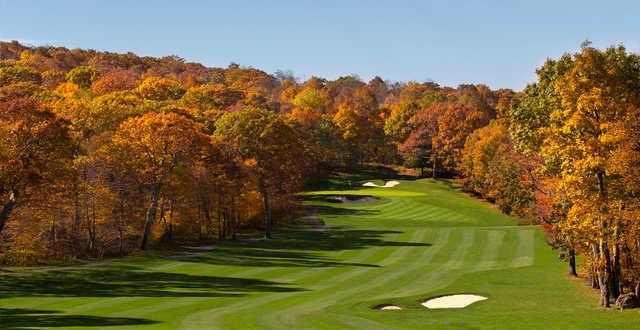 Wintergreen Resort - Devils Knob - photo 1