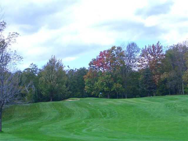 Elmhurst Country Club - photo 4
