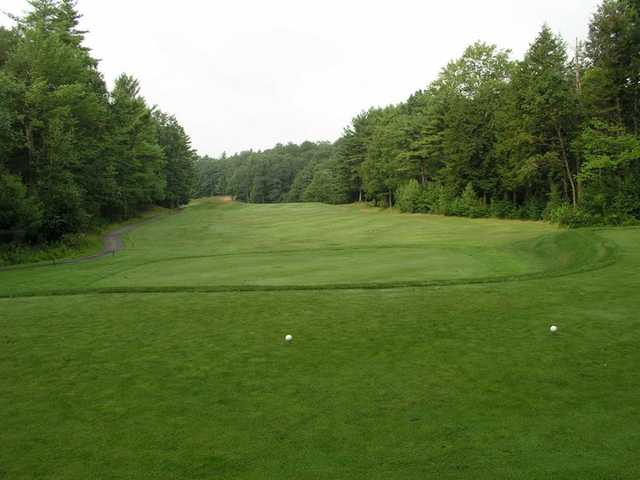 Ellinwood - photo 5