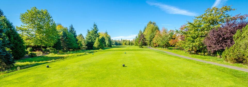 Lakewood Country Club - photo 4