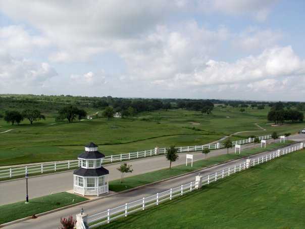 River Bend Golf Club - San Antonio - photo 3
